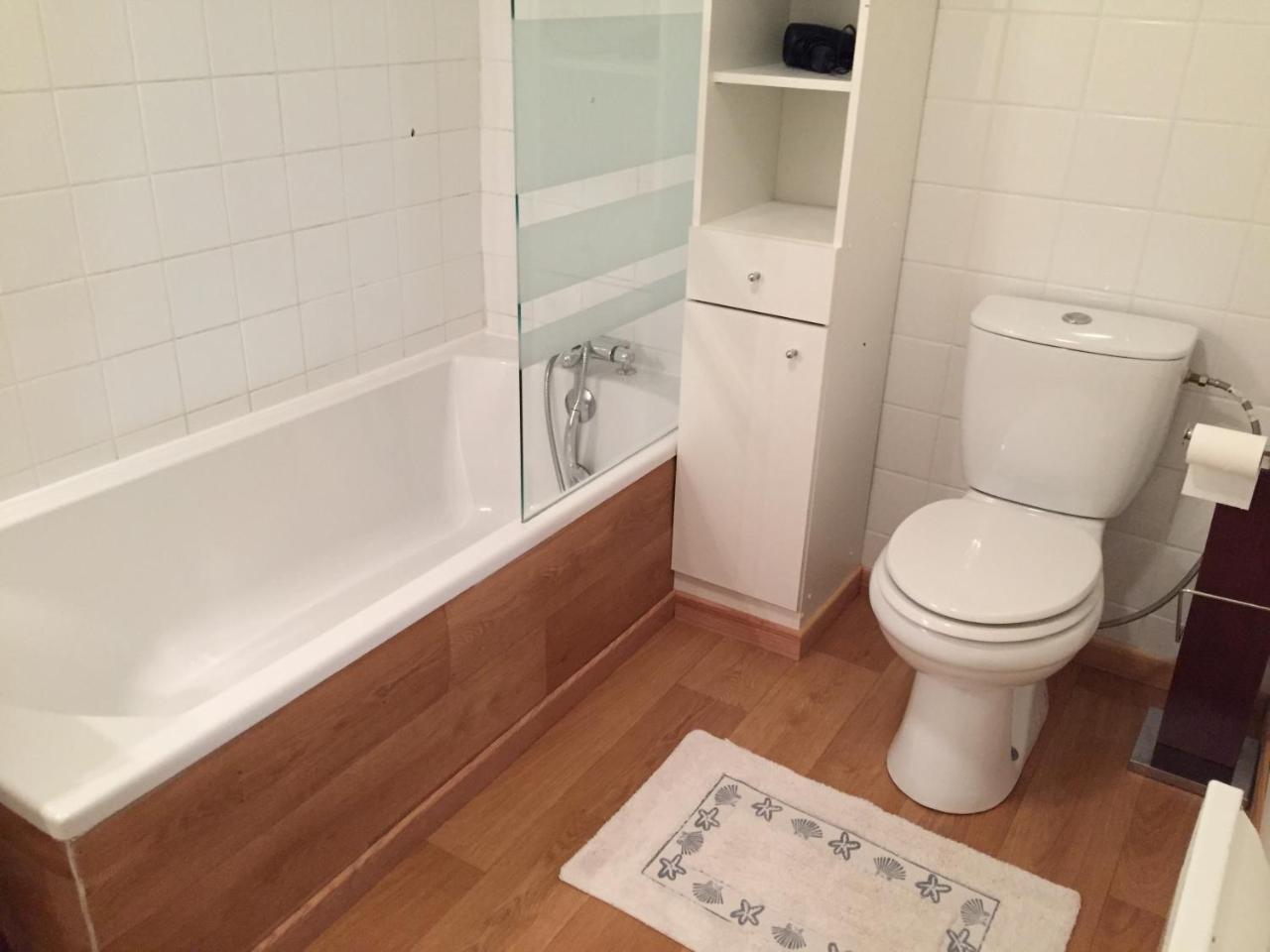 Cahagnes Etang Fleuri B&B 외부 사진